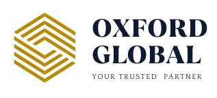 Oxford Global Finance